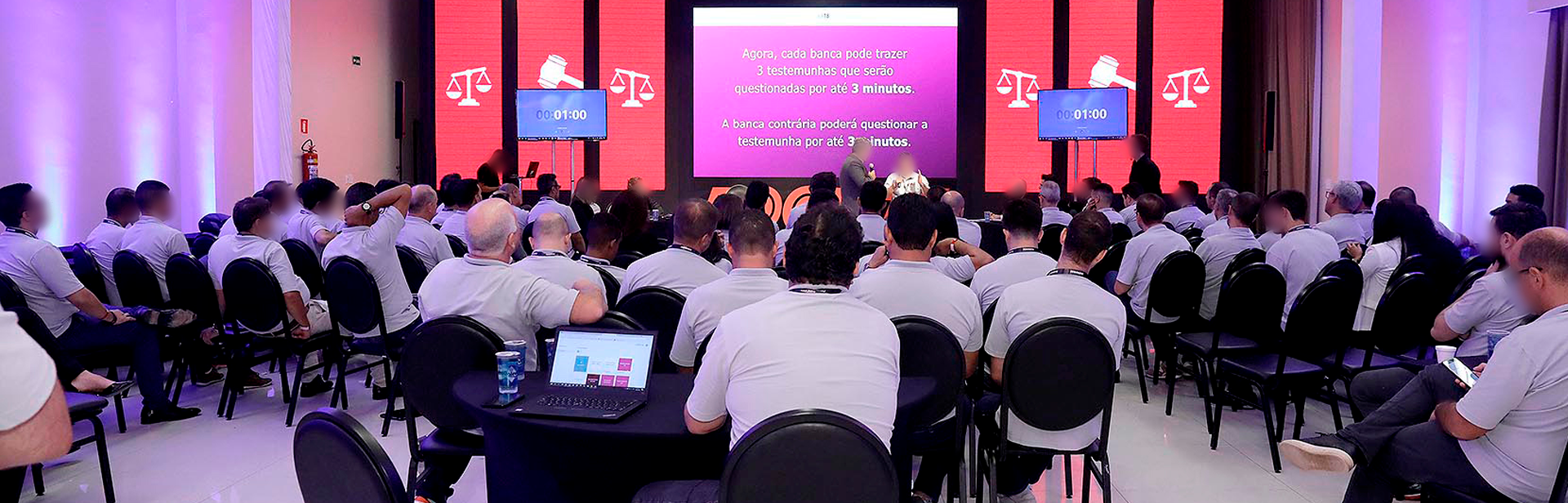 Banner Júri Simulado