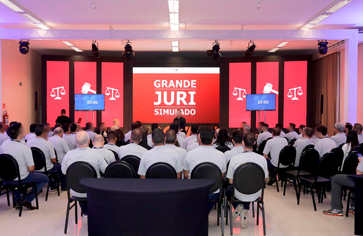 Banner Jogos Físicos