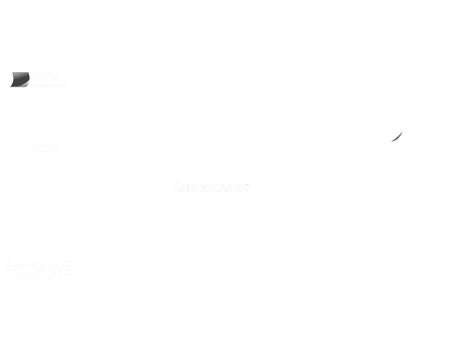 Empresas que estão jogando